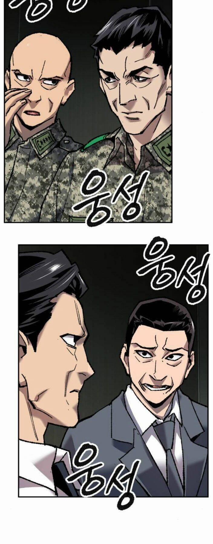 Phá Bỏ Giới Hạn 28 trang 55