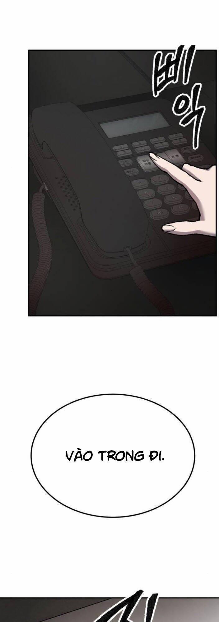 Phá Bỏ Giới Hạn 28 trang 56