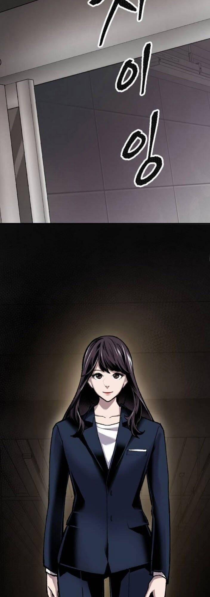 Phá Bỏ Giới Hạn 28 trang 57