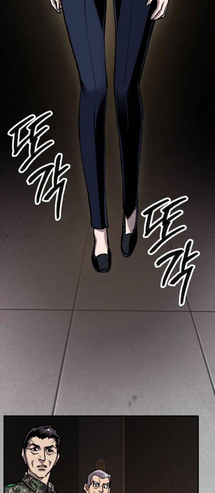 Phá Bỏ Giới Hạn 28 trang 58