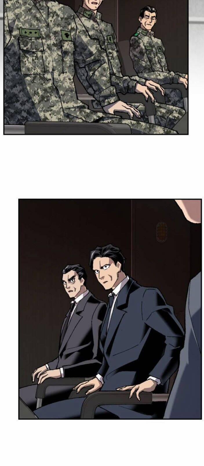 Phá Bỏ Giới Hạn 28 trang 59