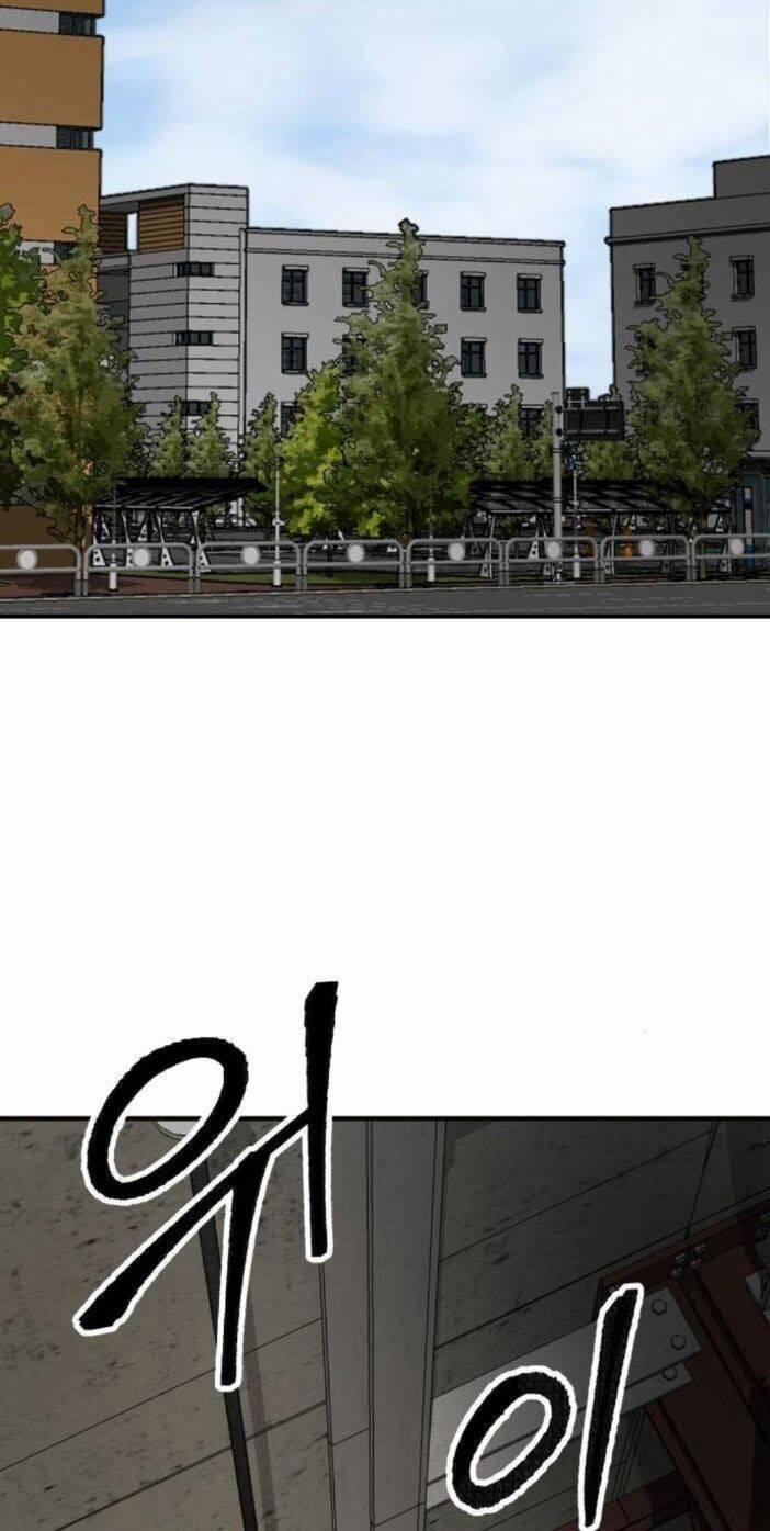 Phá Bỏ Giới Hạn 28 trang 7