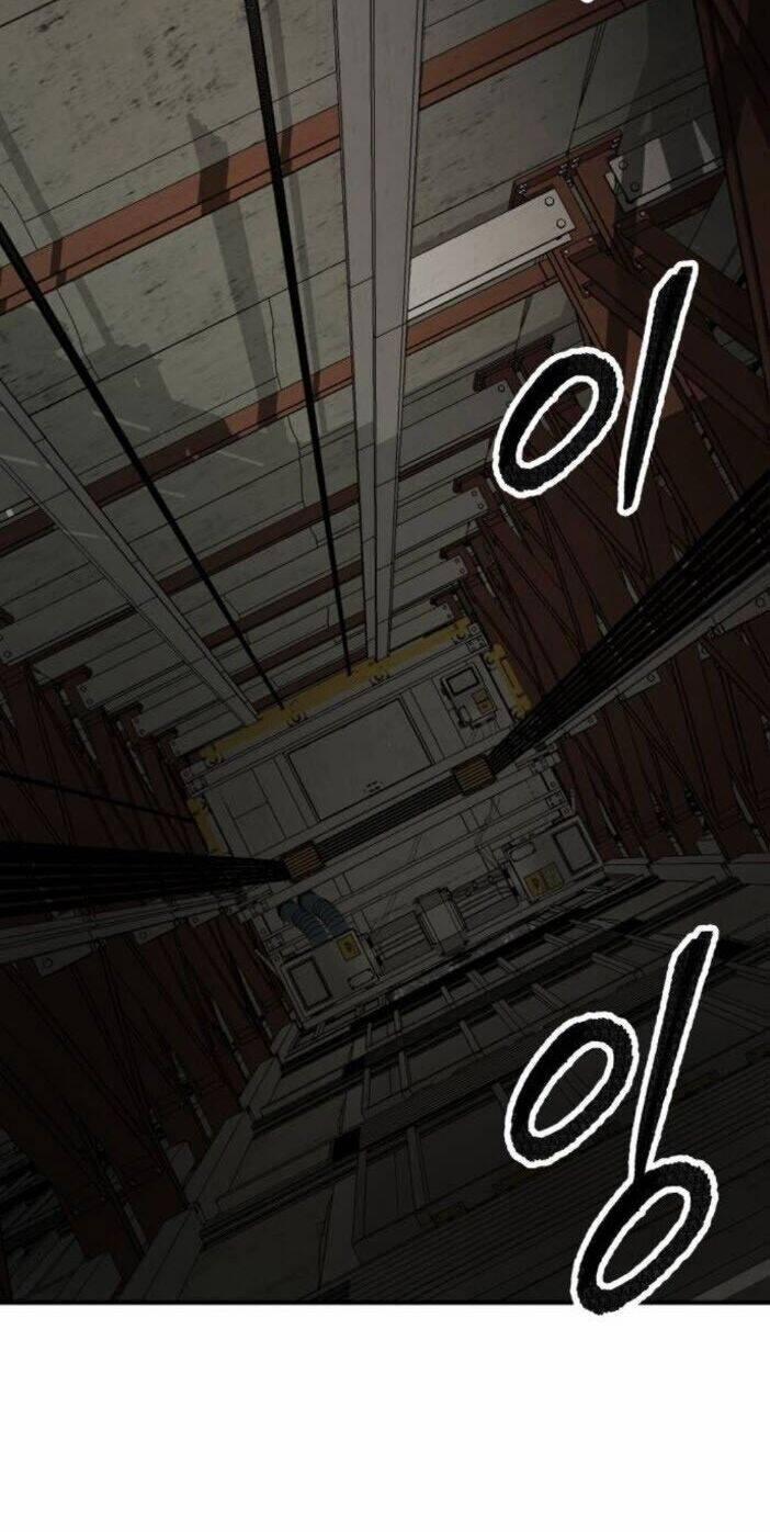 Phá Bỏ Giới Hạn 28 trang 8