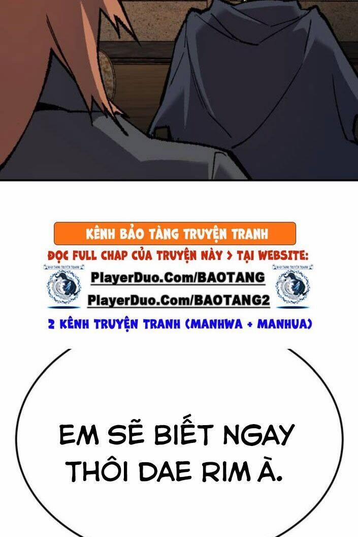 Phá Bỏ Giới Hạn 29 trang 107