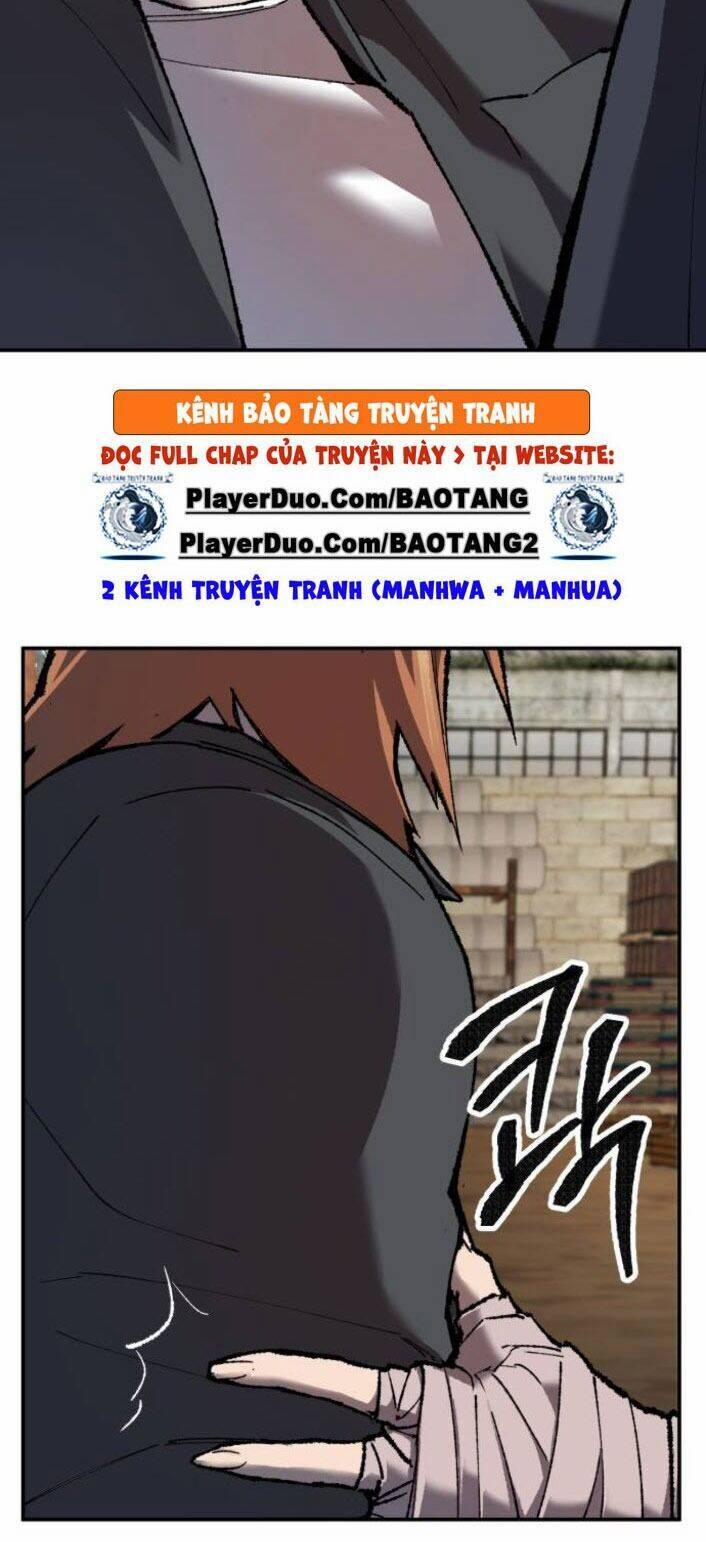Phá Bỏ Giới Hạn 29 trang 115