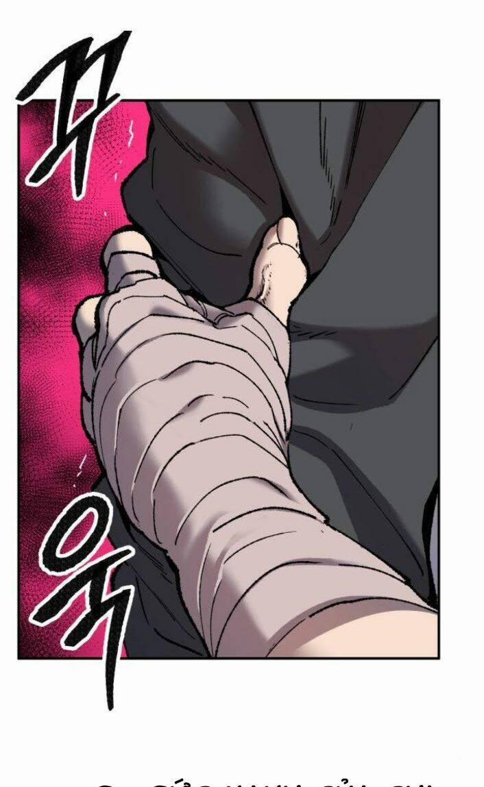 Phá Bỏ Giới Hạn 29 trang 118