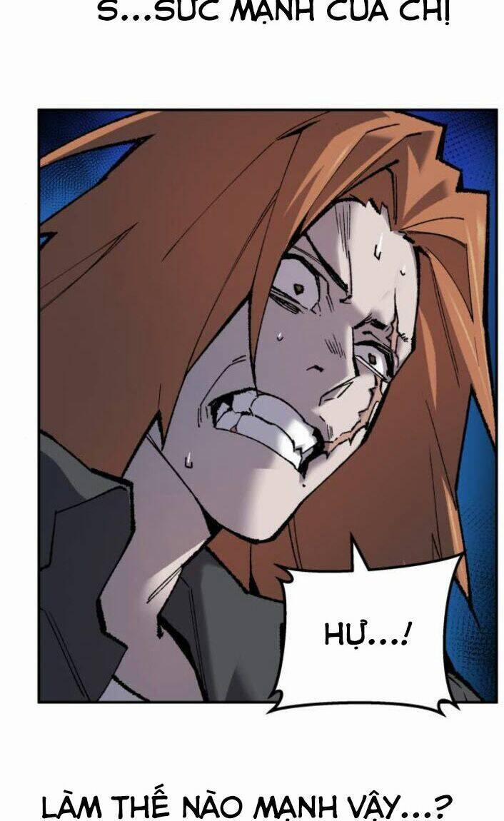 Phá Bỏ Giới Hạn 29 trang 119