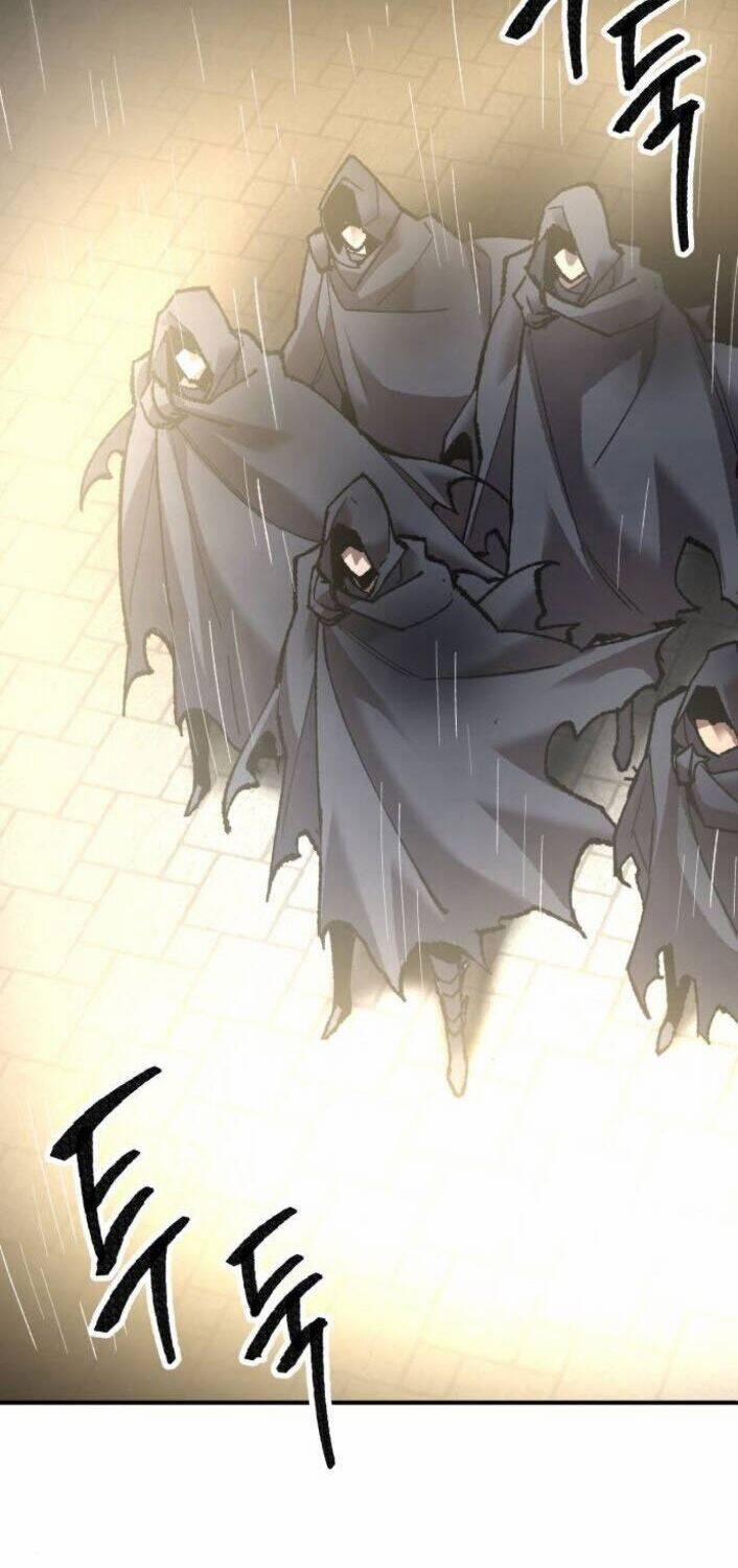 Phá Bỏ Giới Hạn 29 trang 3