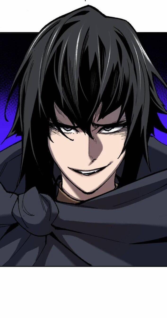 Phá Bỏ Giới Hạn 29 trang 39