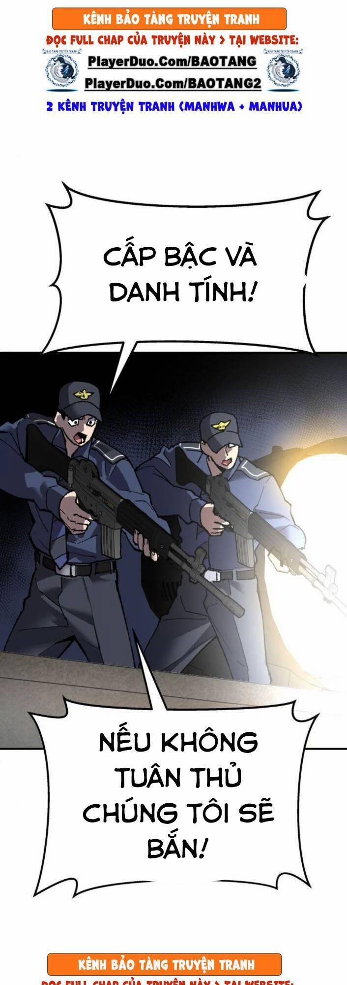 Phá Bỏ Giới Hạn 29 trang 4