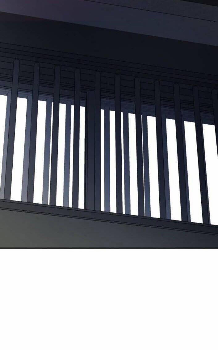 Phá Bỏ Giới Hạn 29 trang 46