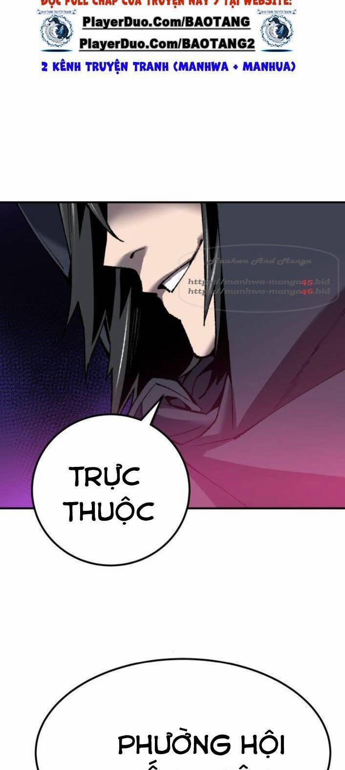 Phá Bỏ Giới Hạn 29 trang 5