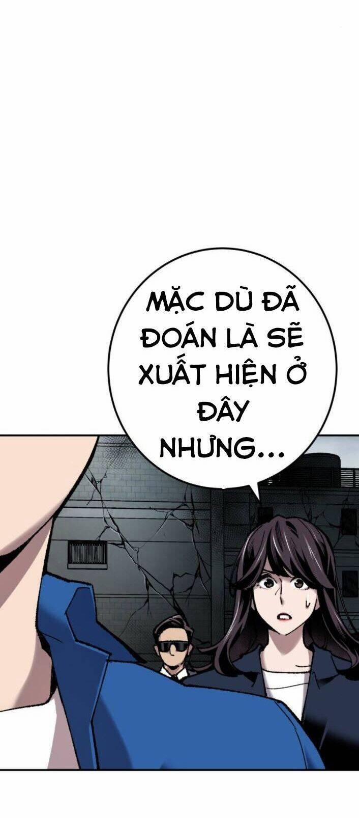 Phá Bỏ Giới Hạn 29 trang 64