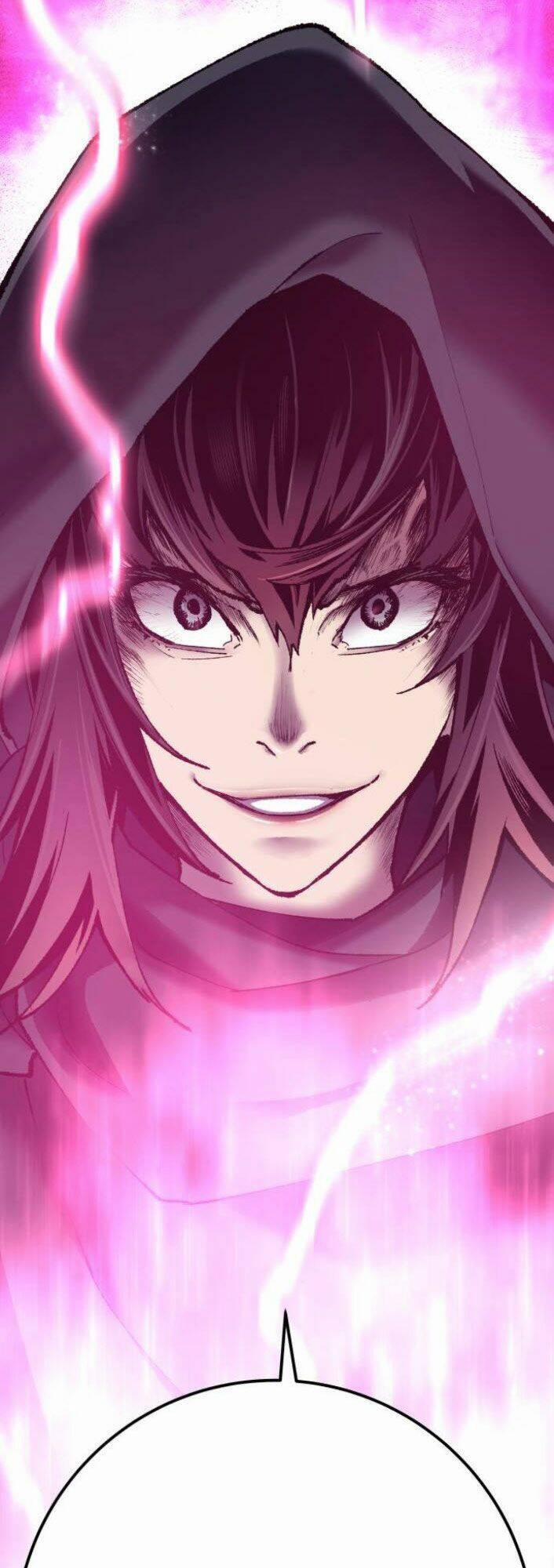 Phá Bỏ Giới Hạn 29 trang 7