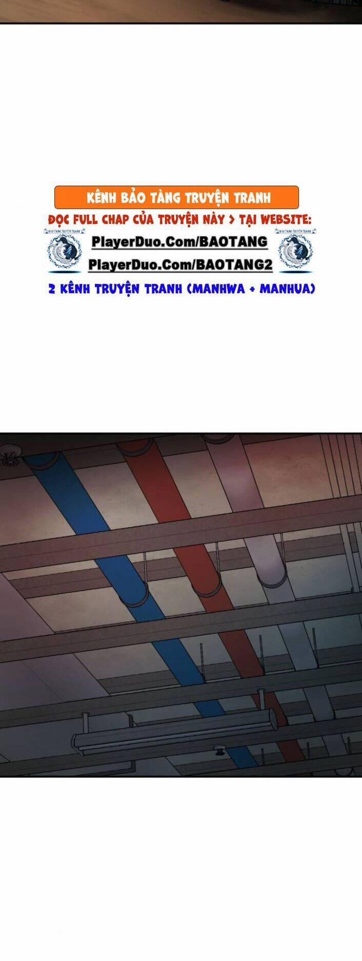 Phá Bỏ Giới Hạn 29 trang 71