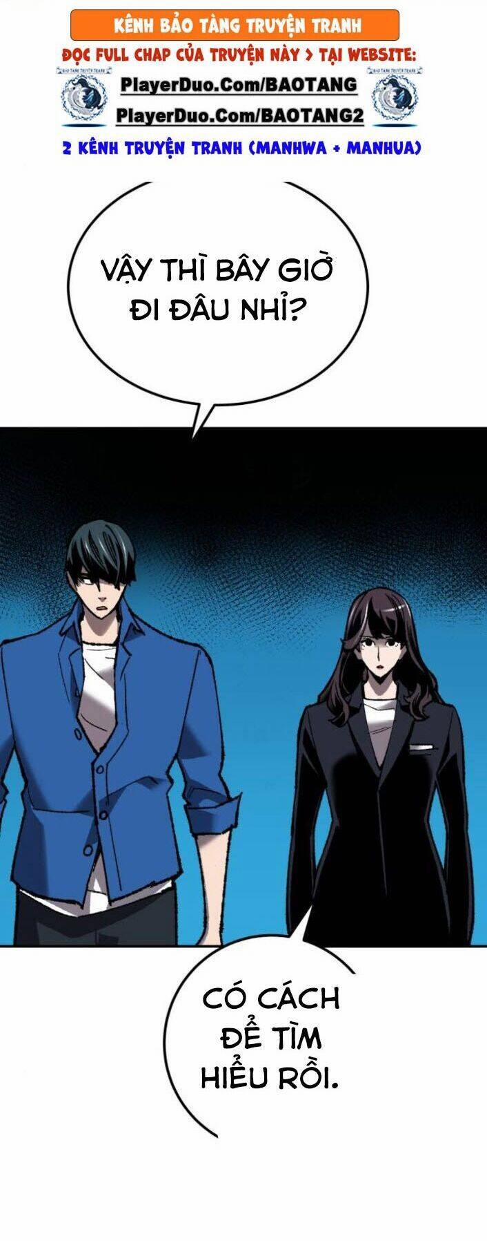 Phá Bỏ Giới Hạn 29 trang 77