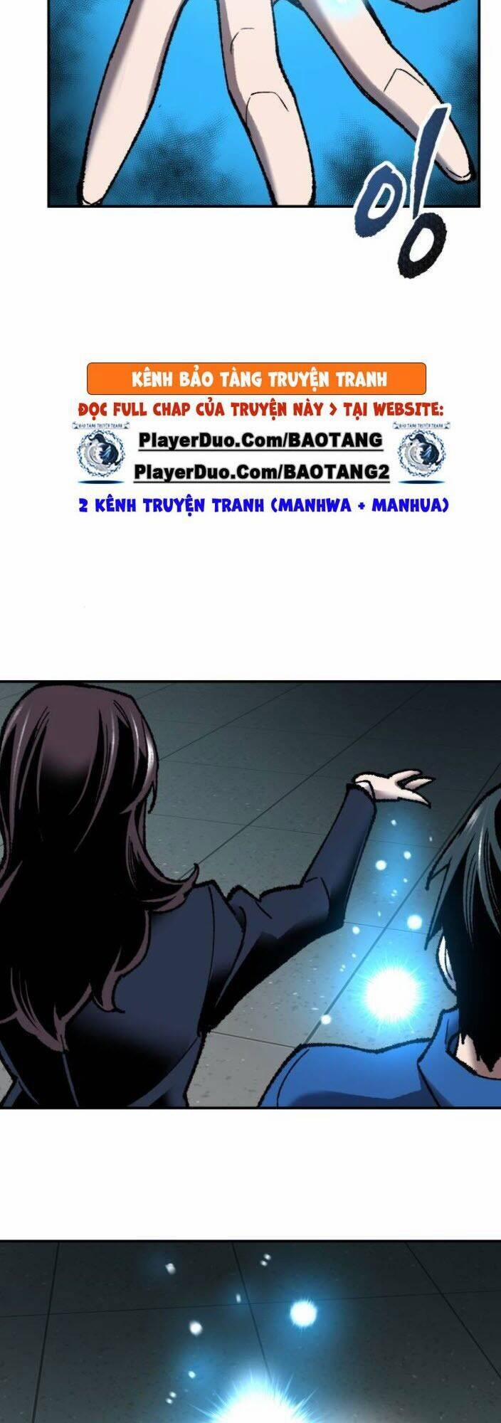 Phá Bỏ Giới Hạn 29 trang 79