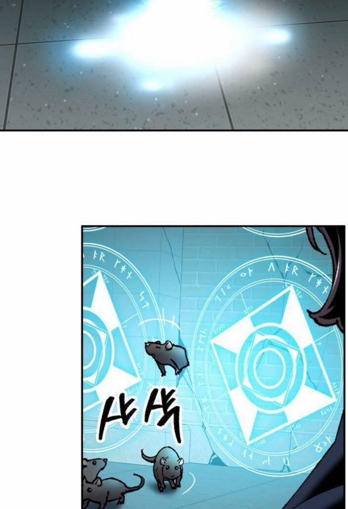 Phá Bỏ Giới Hạn 29 trang 80