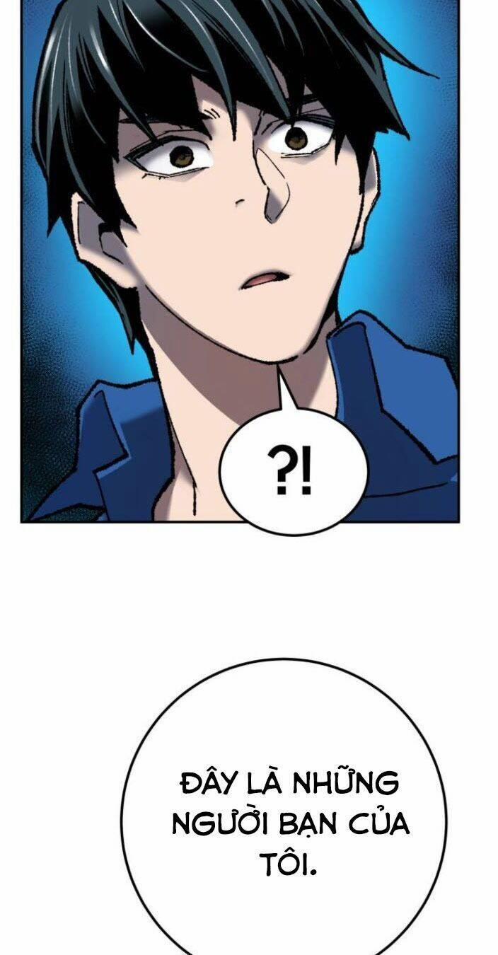 Phá Bỏ Giới Hạn 29 trang 83