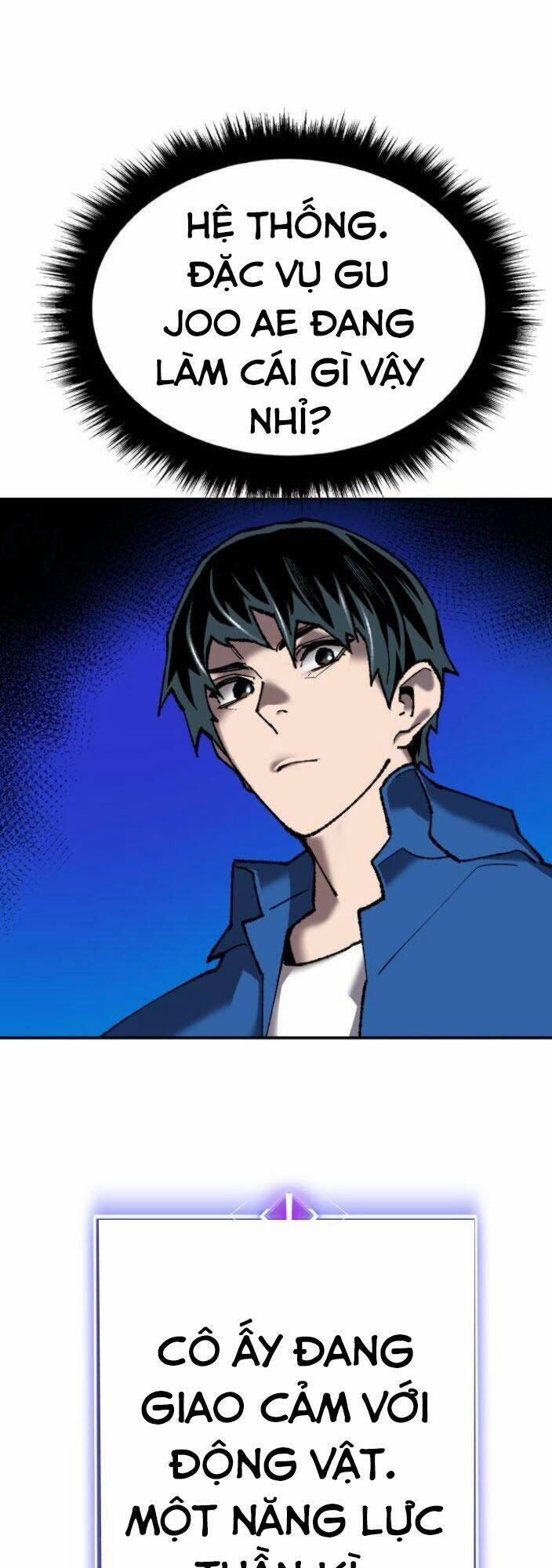 Phá Bỏ Giới Hạn 29 trang 89