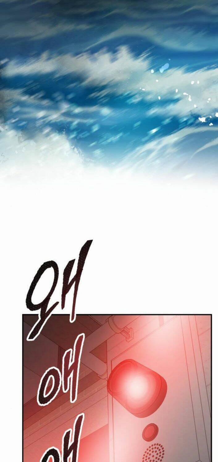 Phá Bỏ Giới Hạn 29 trang 9