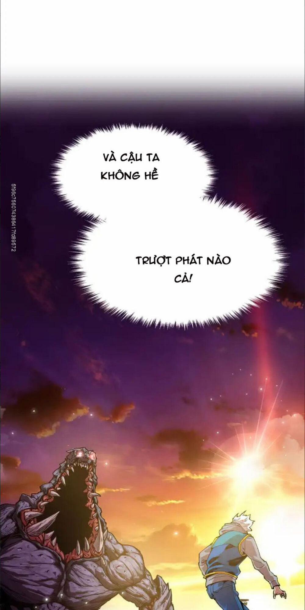 Phá Bỏ Giới Hạn 3 trang 101