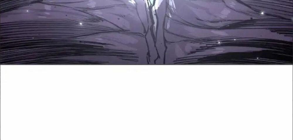 Phá Bỏ Giới Hạn 3 trang 106