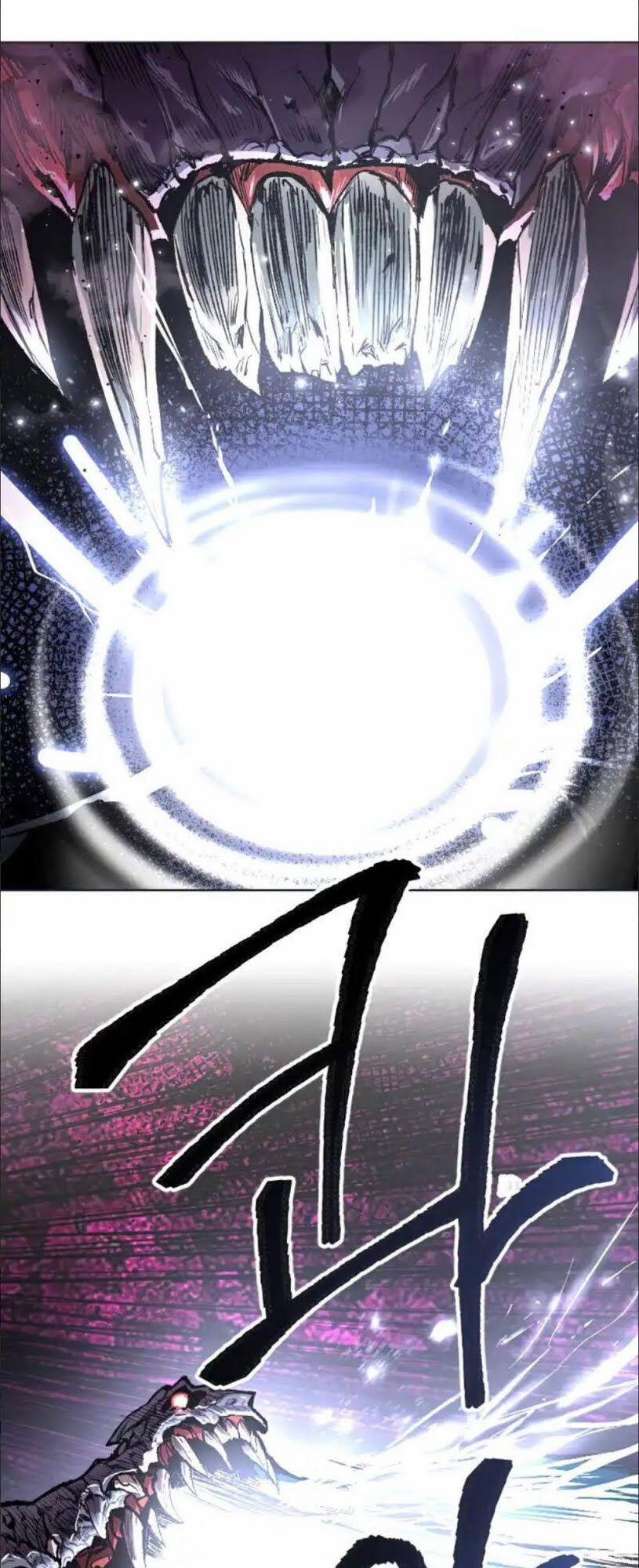 Phá Bỏ Giới Hạn 3 trang 107