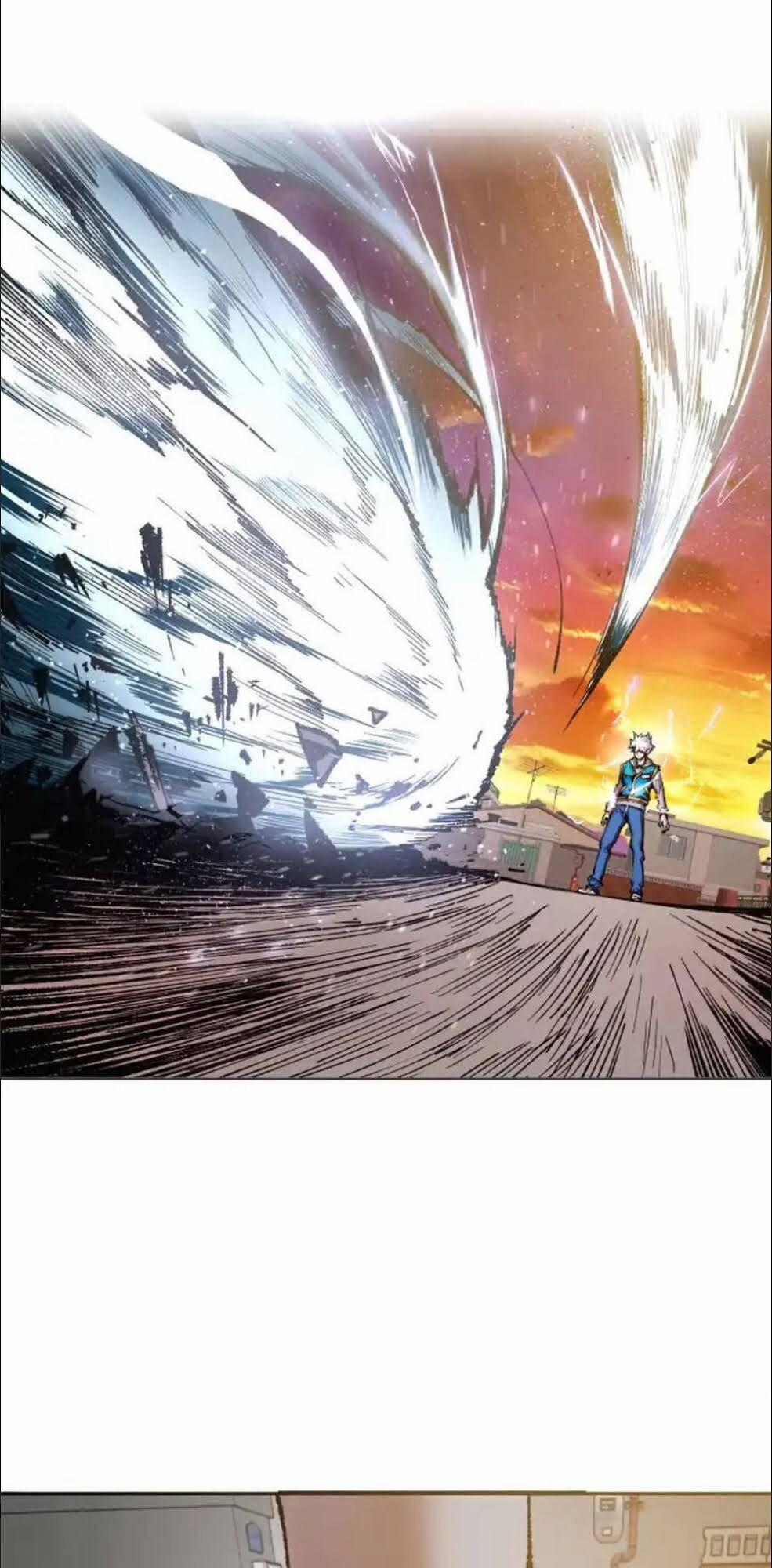 Phá Bỏ Giới Hạn 3 trang 109