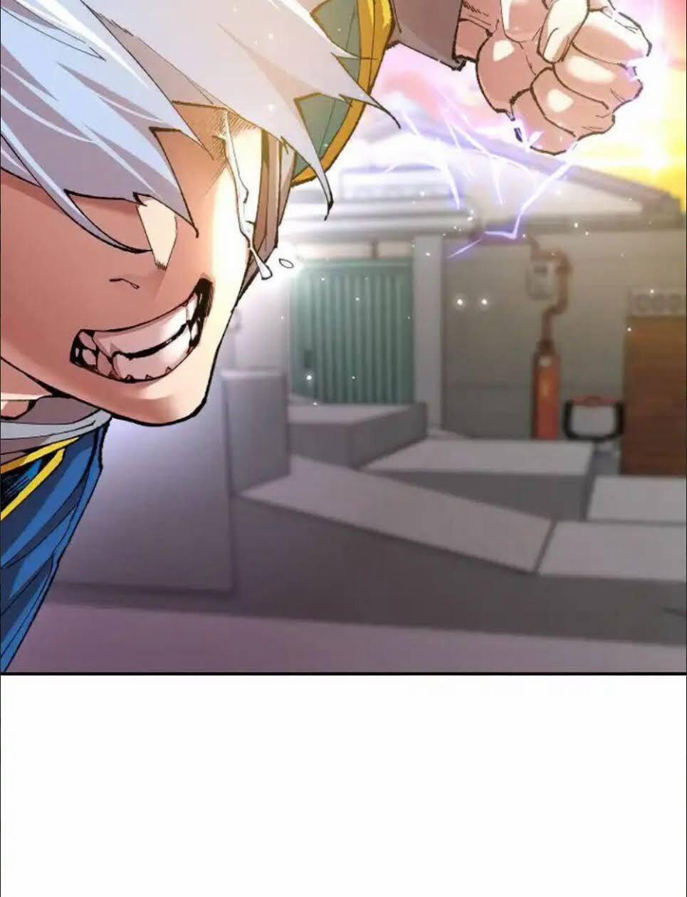 Phá Bỏ Giới Hạn 3 trang 112