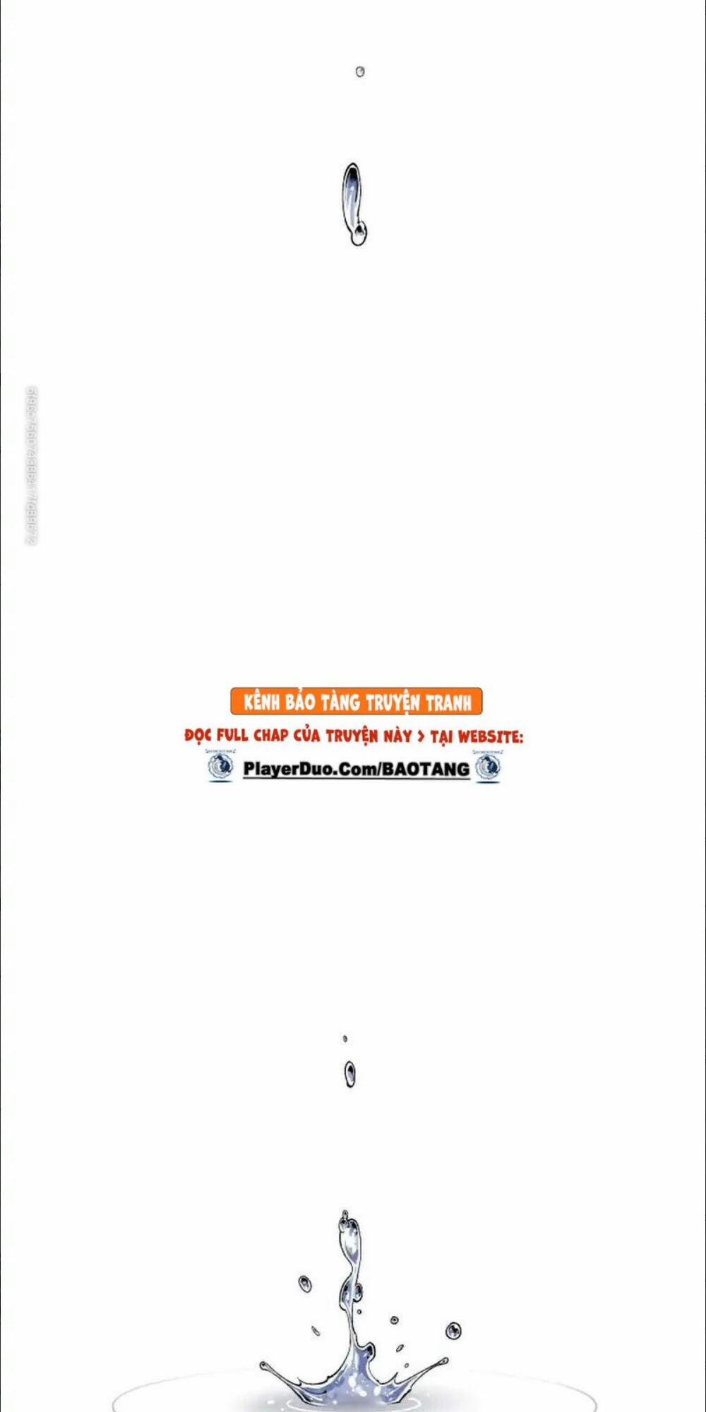 Phá Bỏ Giới Hạn 3 trang 113