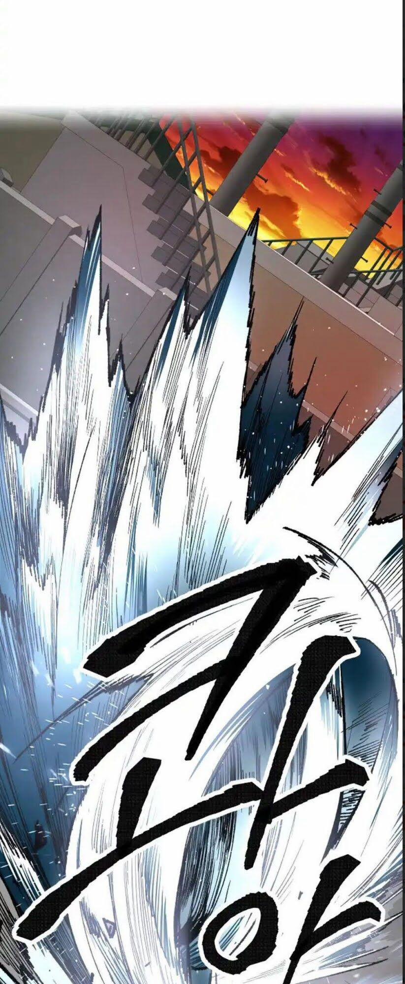 Phá Bỏ Giới Hạn 3 trang 115