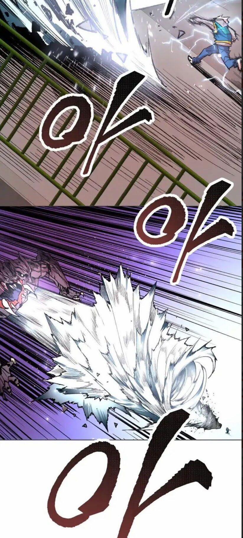 Phá Bỏ Giới Hạn 3 trang 116