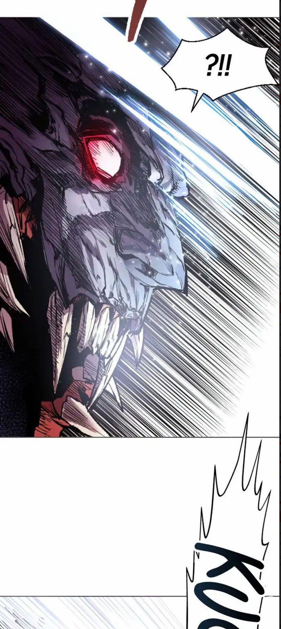 Phá Bỏ Giới Hạn 3 trang 117