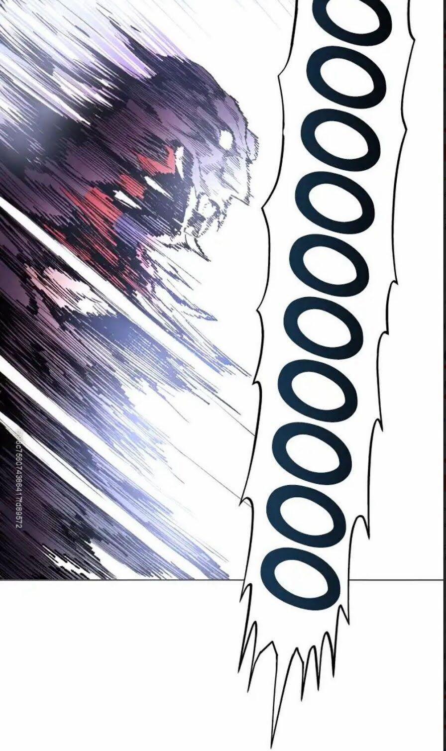 Phá Bỏ Giới Hạn 3 trang 118