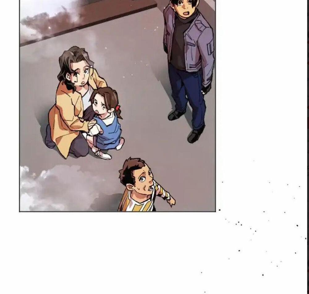 Phá Bỏ Giới Hạn 3 trang 122