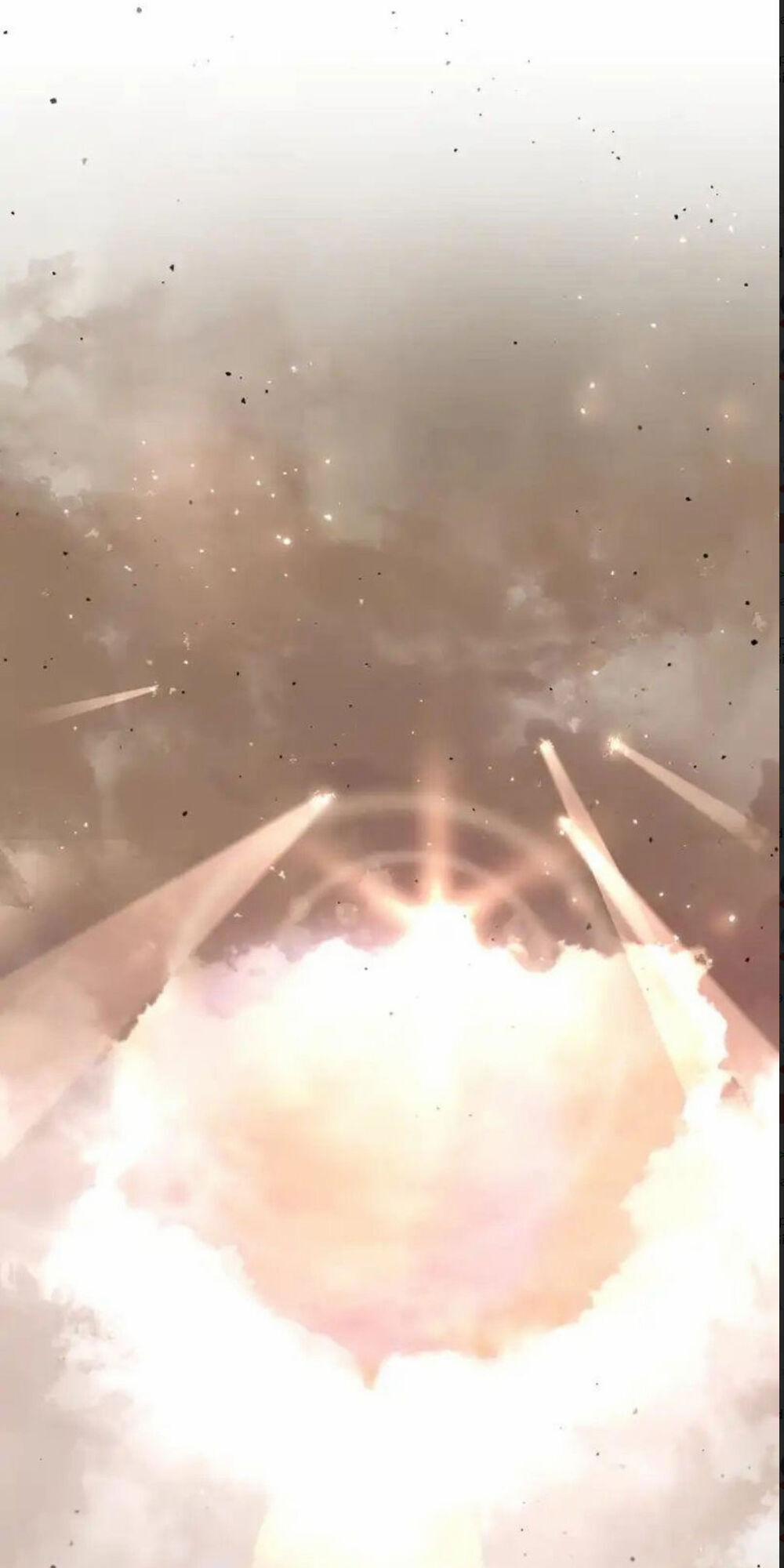 Phá Bỏ Giới Hạn 3 trang 123