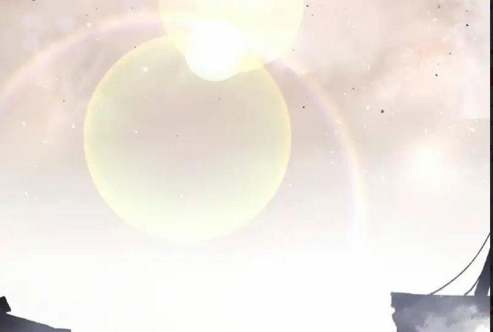 Phá Bỏ Giới Hạn 3 trang 124