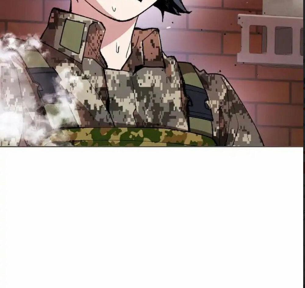 Phá Bỏ Giới Hạn 3 trang 127