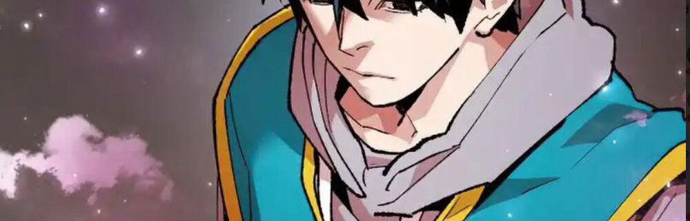 Phá Bỏ Giới Hạn 3 trang 131