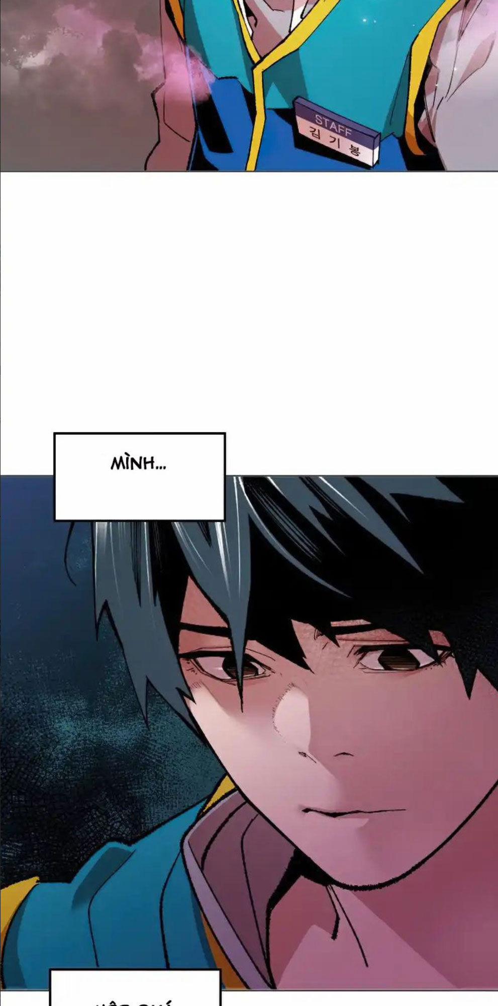 Phá Bỏ Giới Hạn 3 trang 132