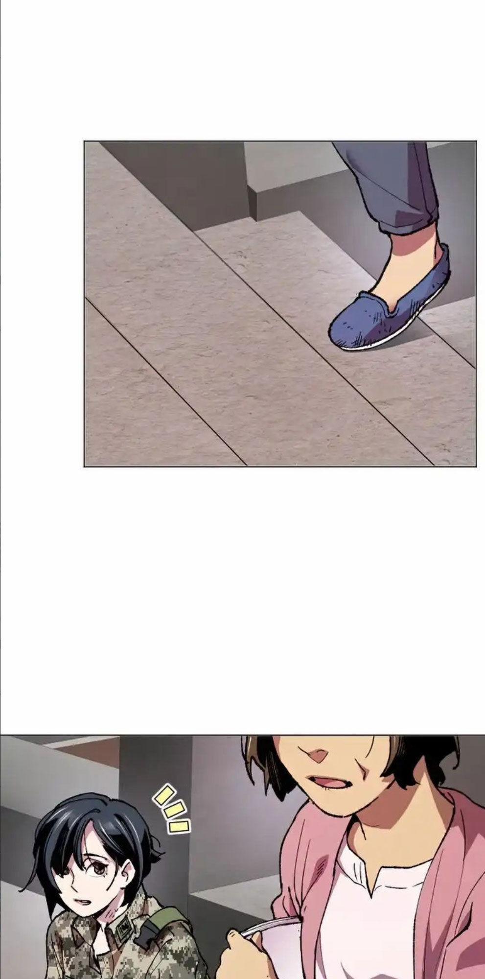 Phá Bỏ Giới Hạn 3 trang 134