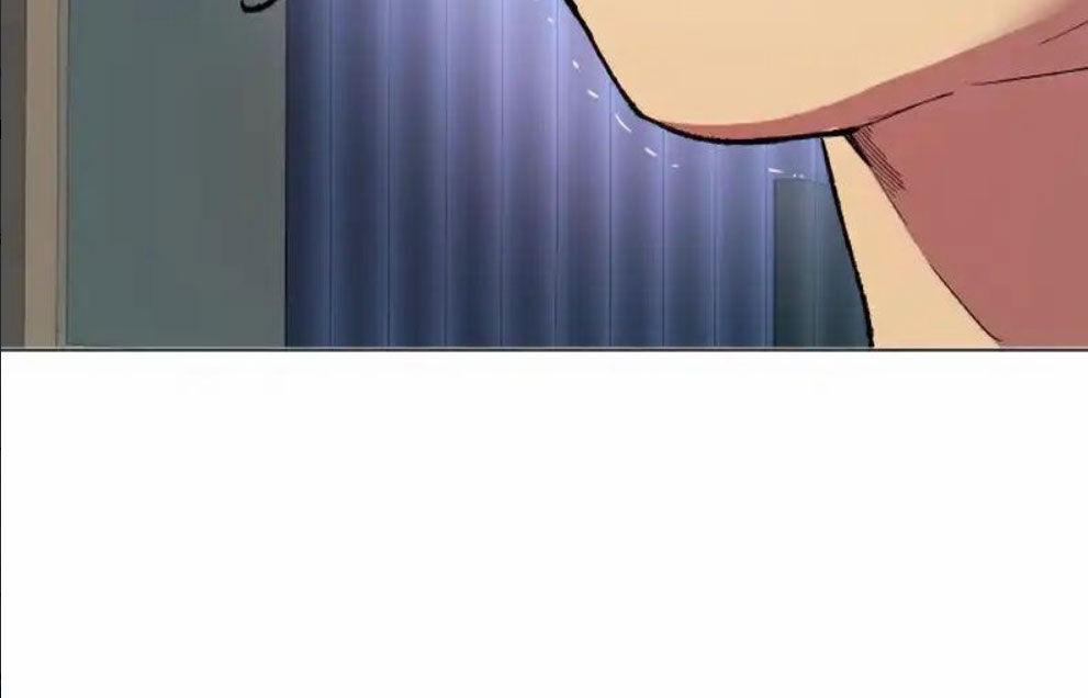 Phá Bỏ Giới Hạn 3 trang 137