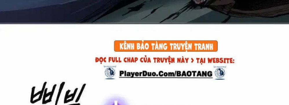Phá Bỏ Giới Hạn 3 trang 14