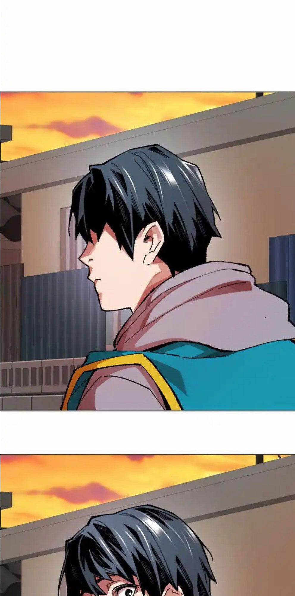 Phá Bỏ Giới Hạn 3 trang 140