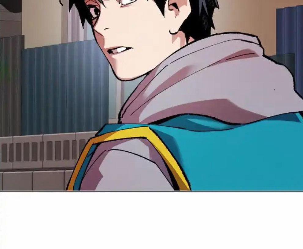 Phá Bỏ Giới Hạn 3 trang 141