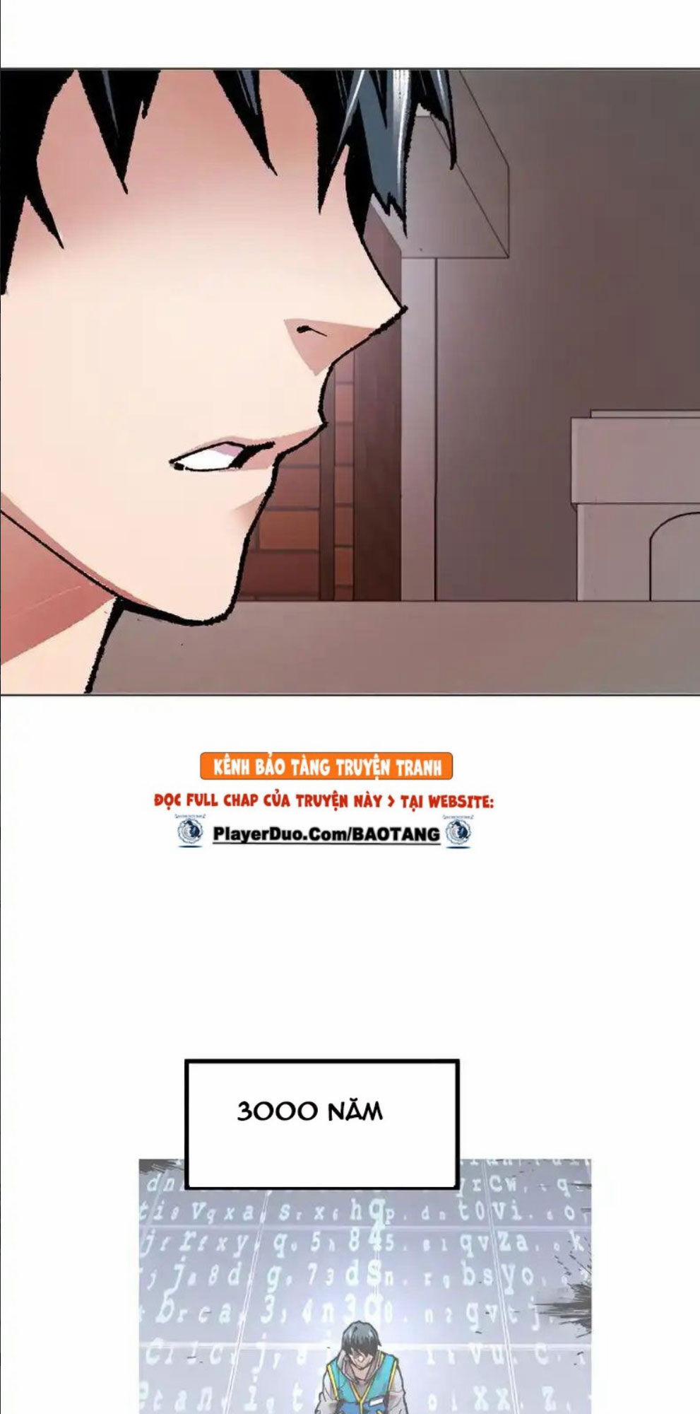 Phá Bỏ Giới Hạn 3 trang 145