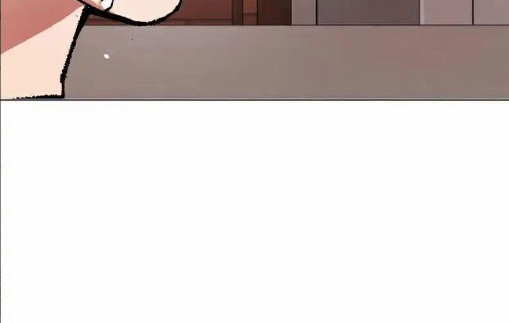 Phá Bỏ Giới Hạn 3 trang 148