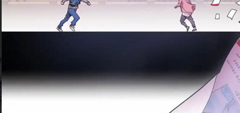 Phá Bỏ Giới Hạn 3 trang 155