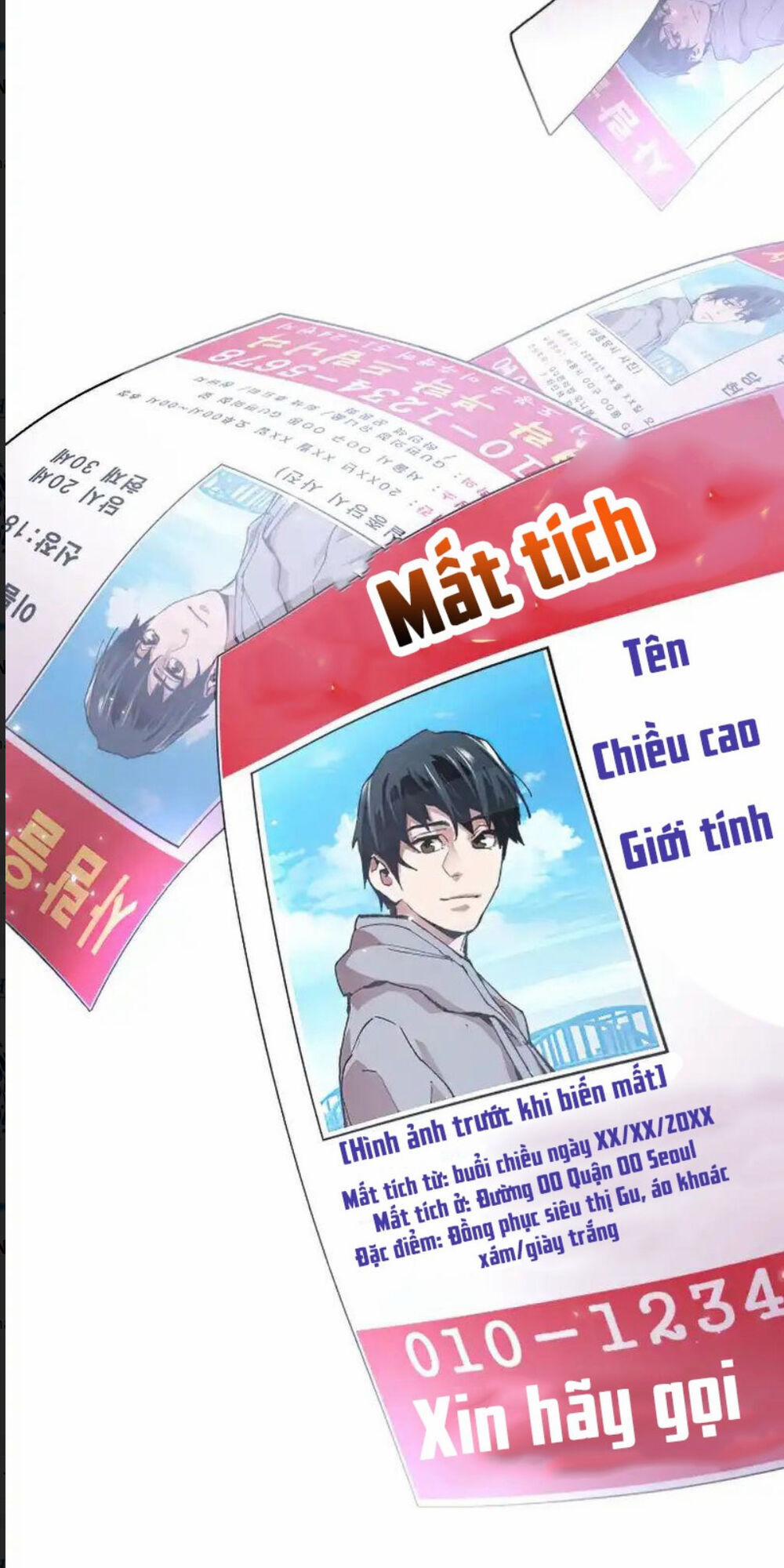 Phá Bỏ Giới Hạn 3 trang 156